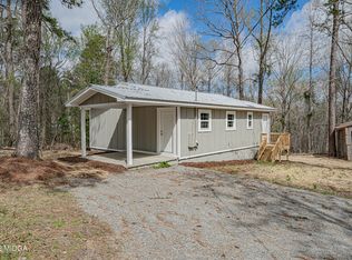 743 Highway 49, Macon, GA 31217