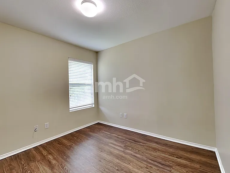 4005 Shawnee Trl — Photo 18