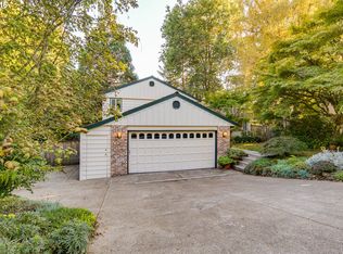 1264 Rockinghorse Ln, Lake Oswego, OR 97034
