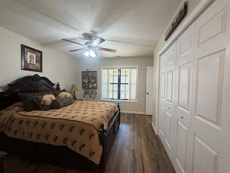 810 Oak Creek Rd #C — Photo 22