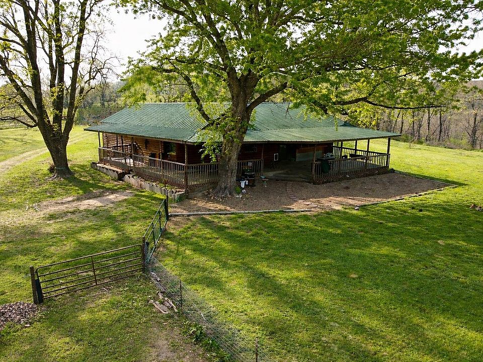 1st image of 2148 Farm Road 2187