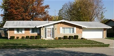 1st image of 779 Westledge Dr