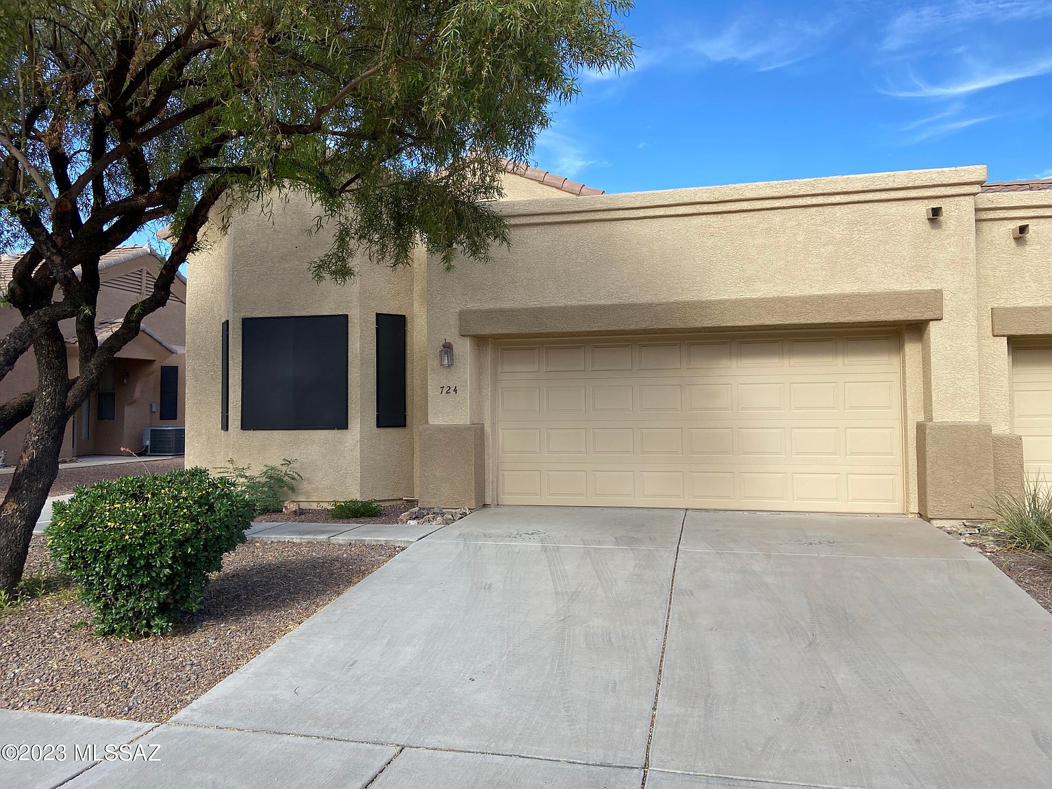 724 N Cedar Bend Ave, Green Valley, AZ 85614 MLS 22312487 Zillow