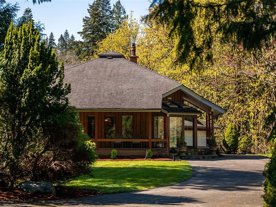 1st image of 7788 Somenos Rd