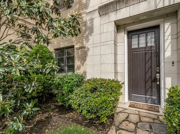 3210 Carlisle St Unit 48, Dallas, TX 75204