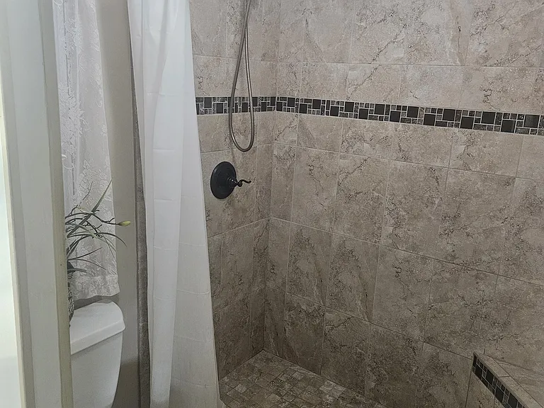 9269 Lord Rd #9269 — Photo 8
