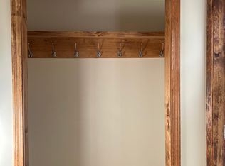 759 Ohio St #769, Bangor, ME 04401