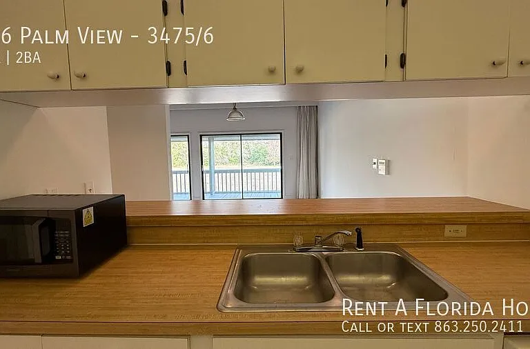 176 Palm View Ct #3475/6 — Photo 7