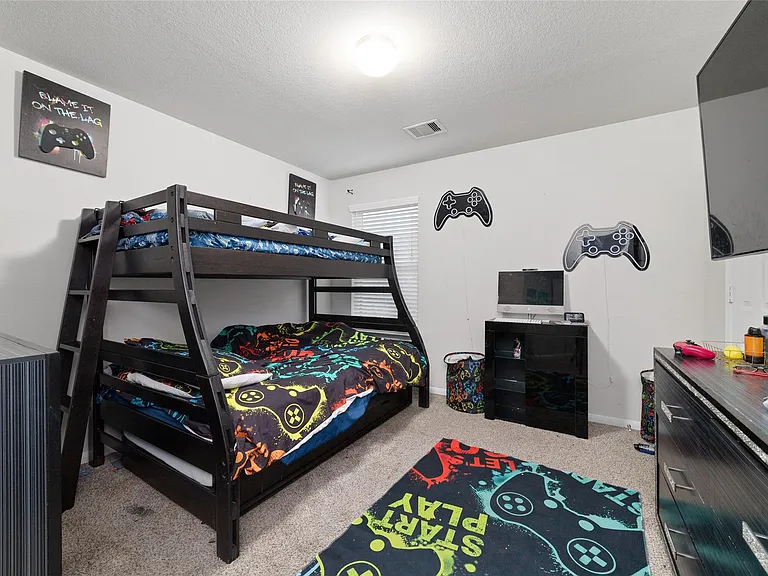 2248 Forest Chestnut Dr — Photo 22