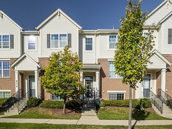 2nd image of 8338 Concord Dr