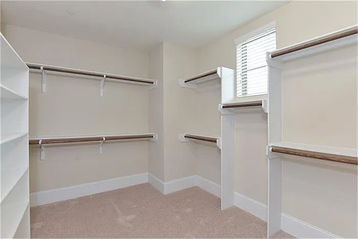 2112 Radcliffe St — Photo 16