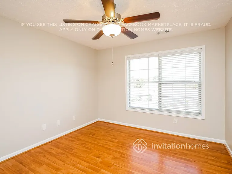 1490 Highland Farm Dr — Photo 7