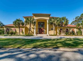 1002 Old Bridge Rd, Myrtle Beach, SC 29572