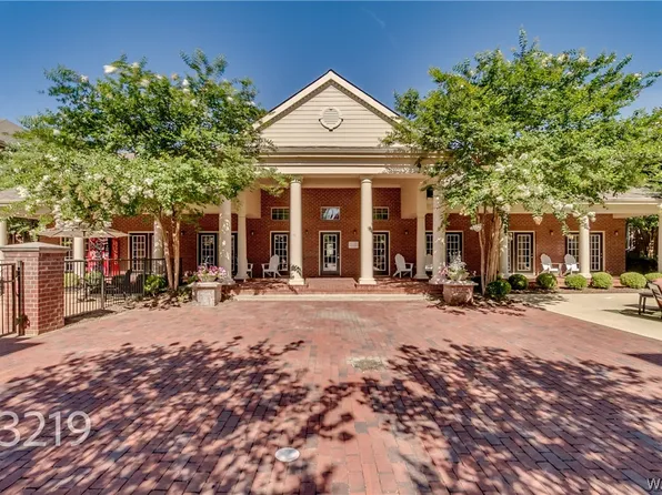 1901 5th Ave E Unit 3219, Tuscaloosa, AL 35401