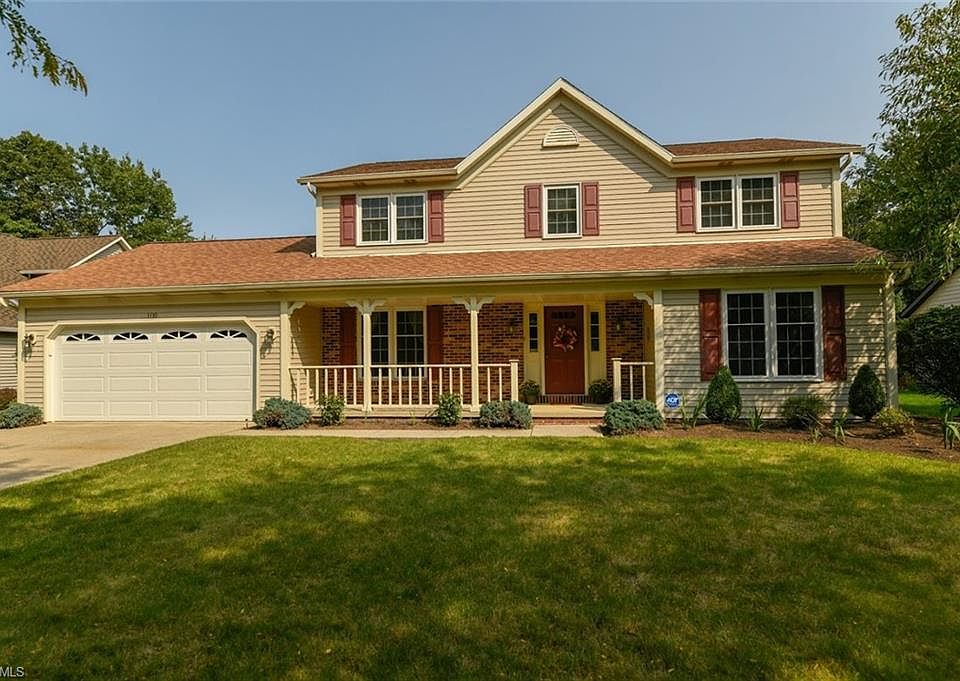1st image of 1110 Brimfield Dr