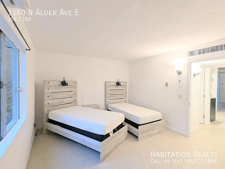 1180 N Alder Ave E — Photo 6