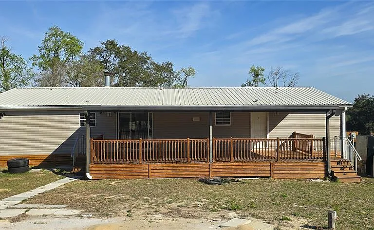 14351 Rock N Roll Rd — Photo 4