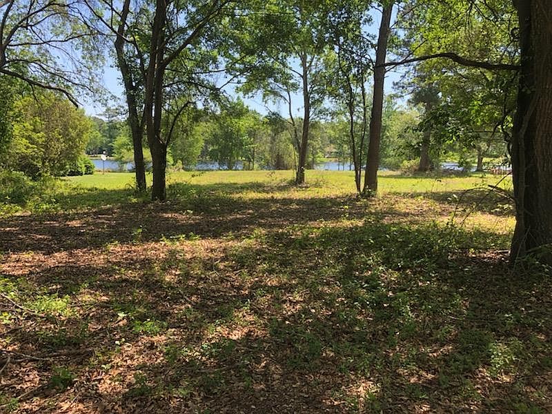 2nd image of 3285 Green View Pkwy
