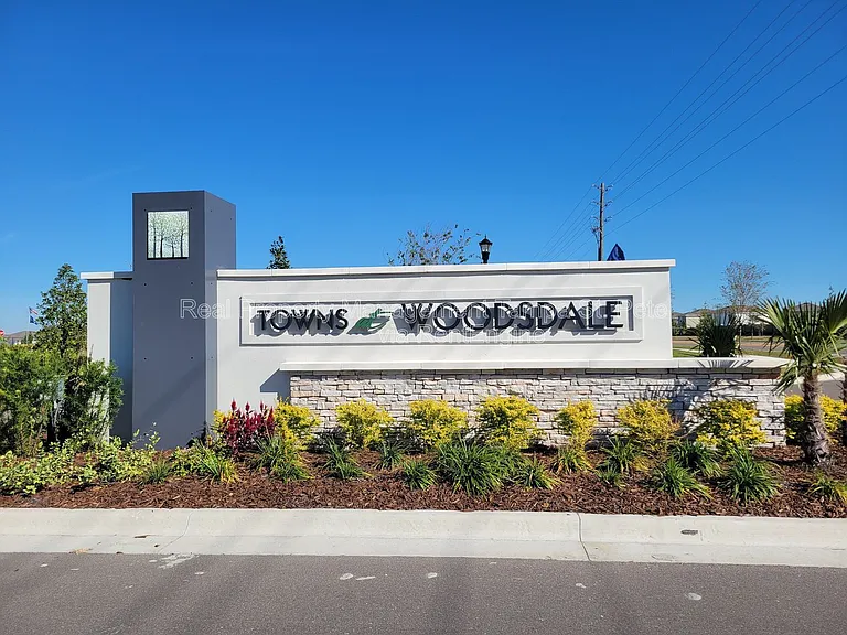 31364 Midnight Sun Way — Photo 34