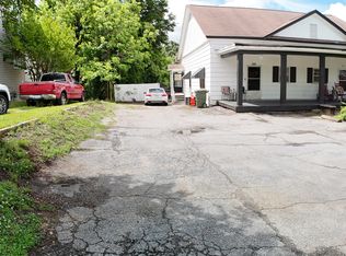 317 W South St #C, Union, SC 29379