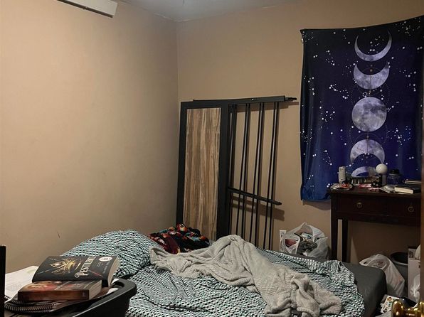 rapid-city-south-dakota-218870142 picture