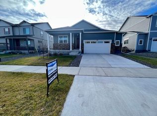 6130 B Street Rd, Greeley, CO 80634