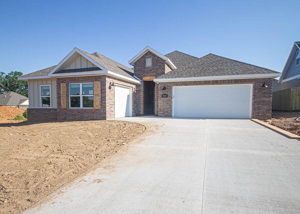 1st image of 5504 SW Firethorn Ln