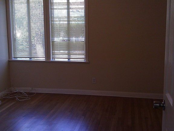 5th image of 1465 W 157th St APT A