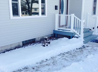 2122 Redfield St, La Crosse, WI 54601