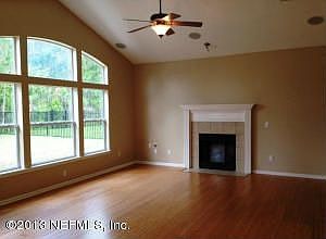 3rd image of 2486 Cimarrone Blvd