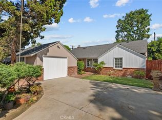 13845 Archwood St, Van Nuys, CA 91405