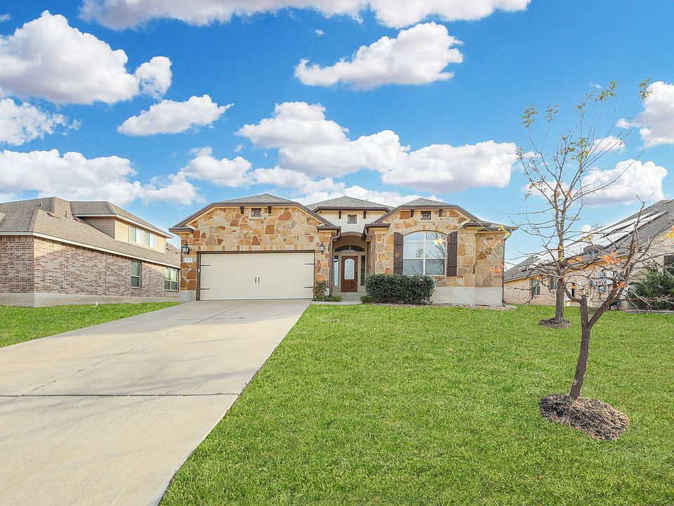 1st image of 818 Valentino Dr