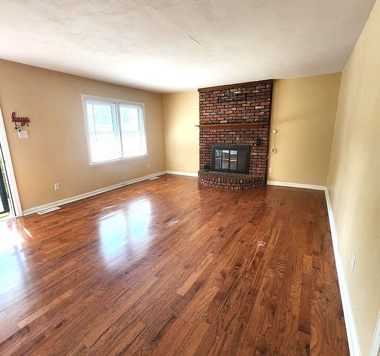 117 Villa Ct, Hopkinsville, KY 42240 Zillow