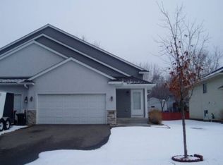 1104 1st St, Saint Paul Park, MN 55071