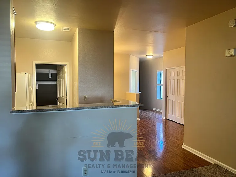 900 S Meadows Pkwy #123 — Photo 9