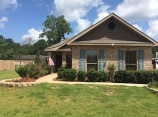 3557 Autumn Woods Dr, Crestview, FL 32539