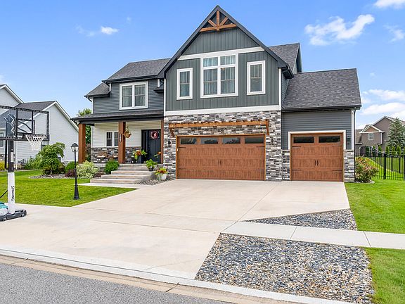 2nd image of 11063 W Deer Creek Dr