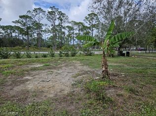 7311 Westwood Acres Rd, Fort Myers, FL 33905