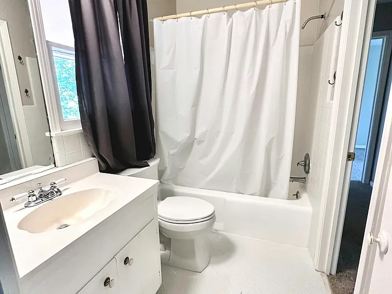 3416 Mountainside Rd #3425 — Photo 9