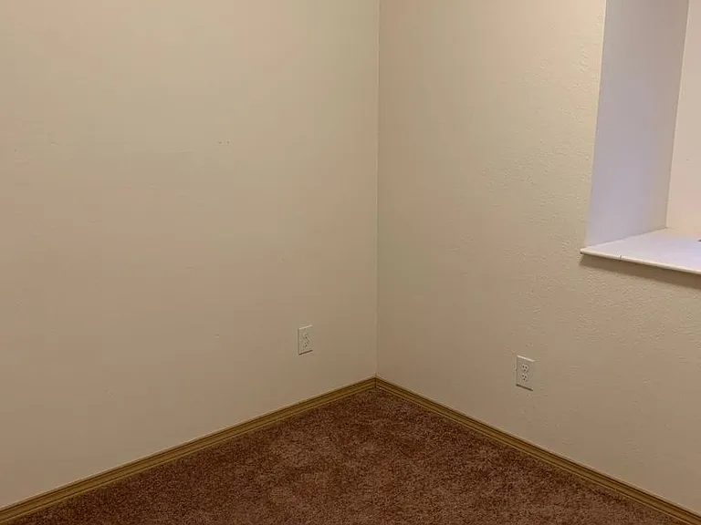 7621 Snow View Dr — Photo 7