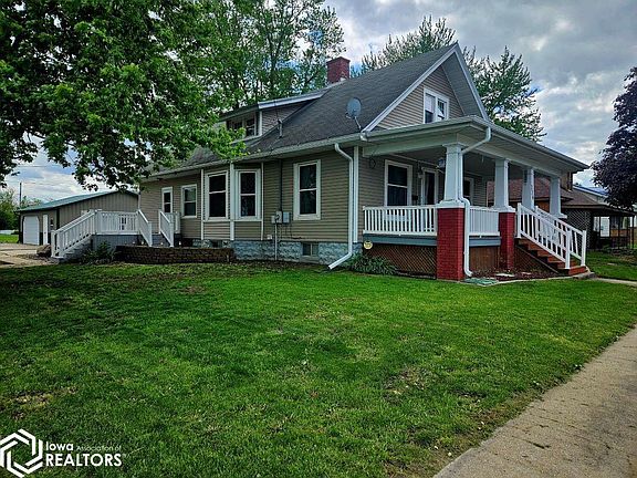 2nd image of 134 E Main St