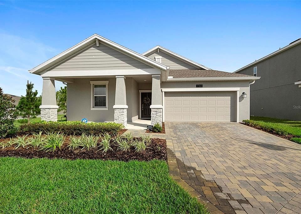 1st image of 1760 Brush Cherry Pl