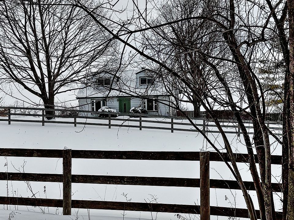 1st image of 947 Division Rd