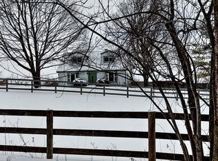 947 Division Rd, Otonabee South Monaghan, ON K0L2H0