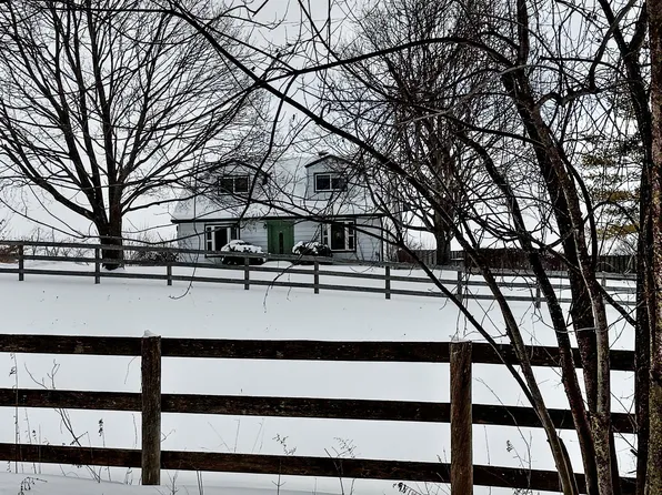 947 Division Rd, Otonabee South Monaghan, ON K0L 2H0