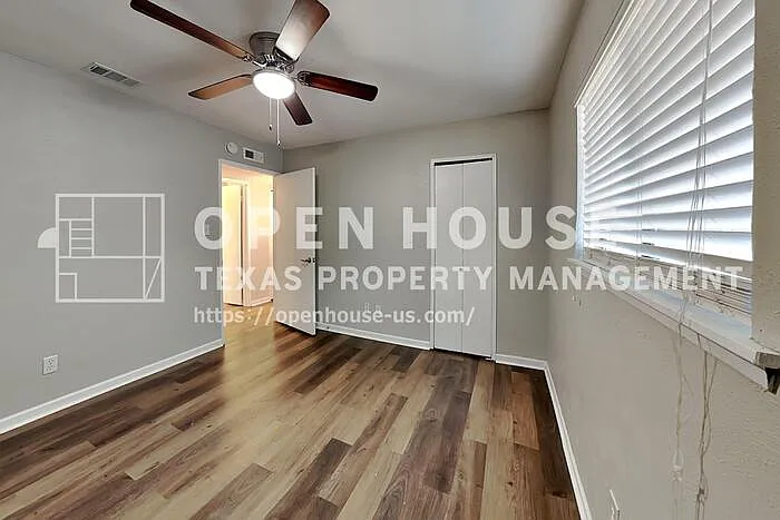 4644 Ringgold Ln — Photo 11