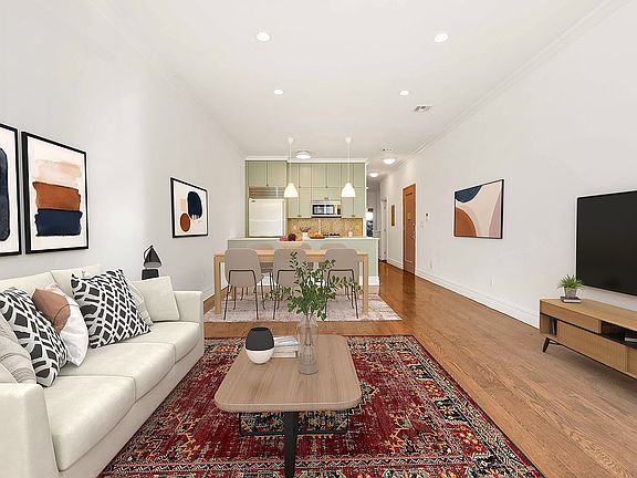 5th image of 357 4th St APT 1