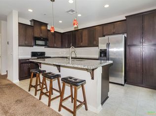 8714 Silver Moon Dr, Lakeside, CA 92040