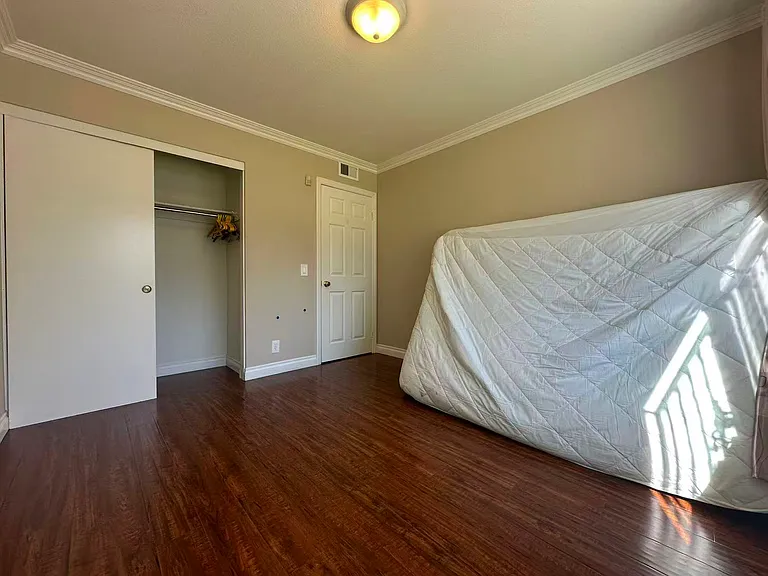 19659 Castlebar Dr — Photo 11