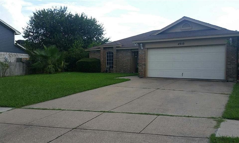 1st image of 4910 Waxwing Dr